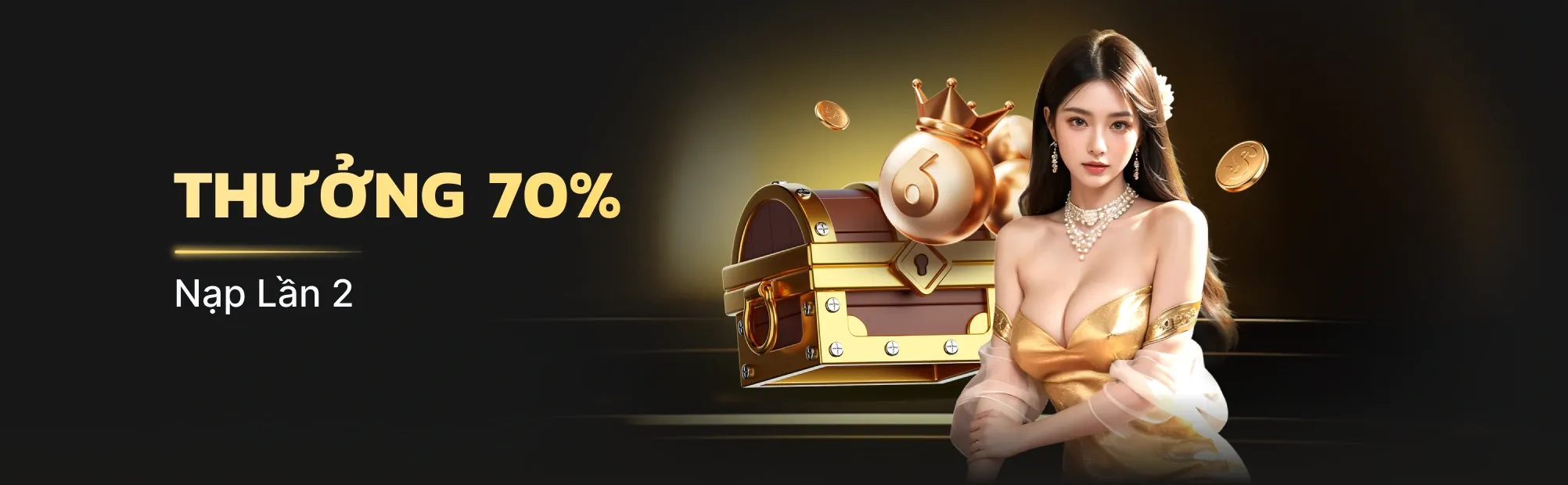 Thưởng nạp lại hàng ngày rr8 game