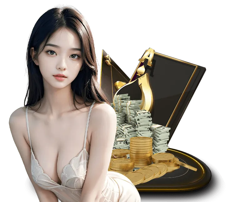 Nạp tiền qua Chuyển Khoản Ngân Hàng rr8 game