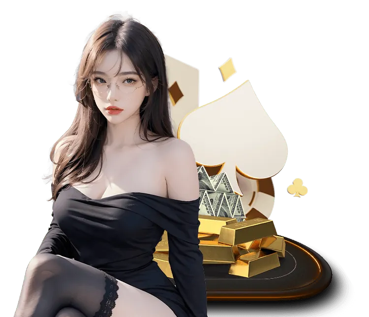 Chiến lược chơi Bắn Cá rr8 game