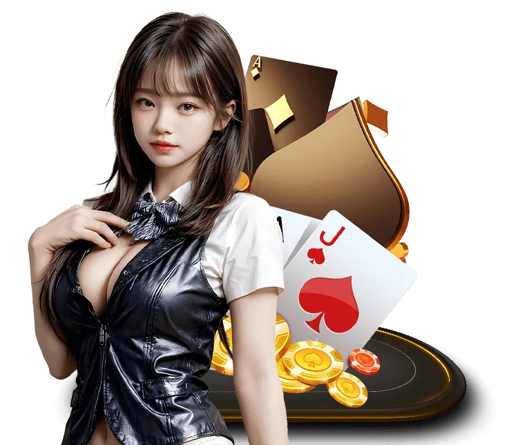 Giao diện game Bắn Cá rr8 game