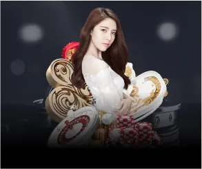 Tổng hợp các loại trò chơi và chiến lược rr8 game