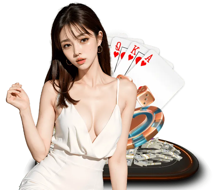 Giao diện ứng dụng rr8 game trên điện thoại