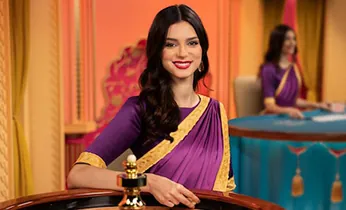 Casino trực tuyến rr8 game Baccarat