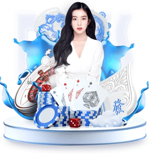 Đội ngũ chăm sóc khách hàng rr8 game