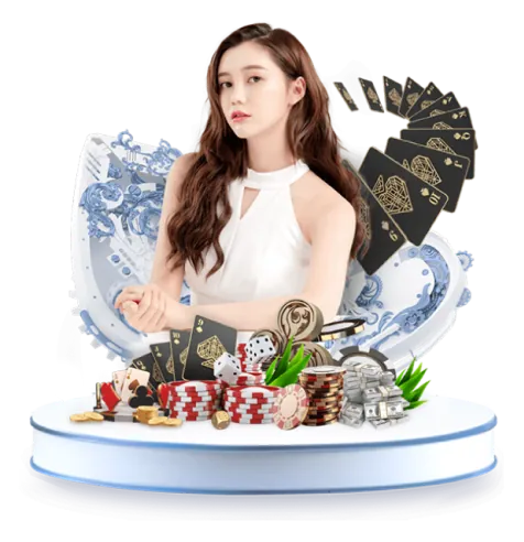 Trò chơi Slot game tại rr8 game