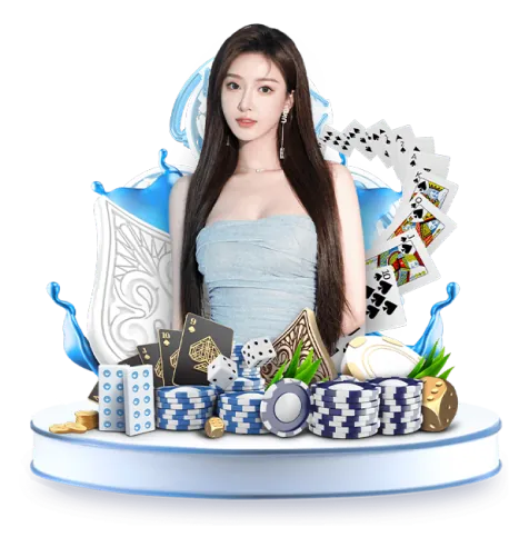 Trò chơi Baccarat tại rr8 game