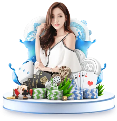 Điều khoản và điều kiện khuyến mãi RR8 Game