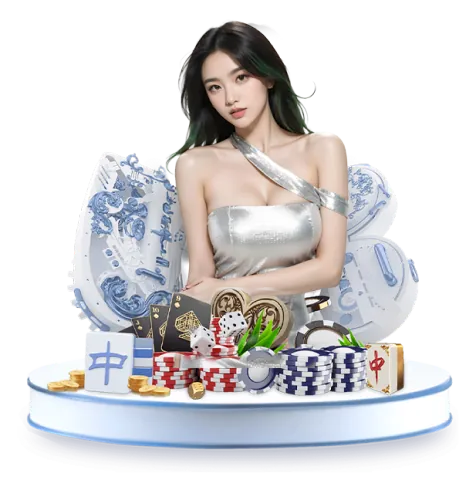 Khuyến Mãi Sự Kiện RR8 Game
