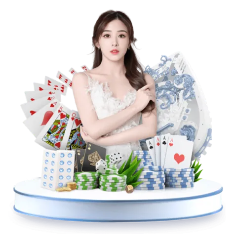 Trò chơi Roulette tại rr8 game