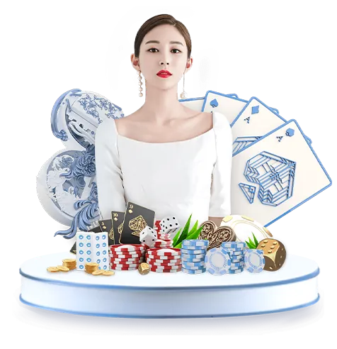 Cá cược thể thao rr8 game
